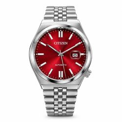 ساعت مردانه سیتیزن کلاسیک ضد آب مدل ctz6789