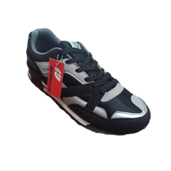 کفش ورزشی مردانه مدل ورلدکاپ