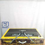 مانیتور 24 اینچ گیمینگ 100 هرتز استوک گارانتی دار تویستد مایندز TM24FHD100IPS
