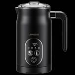 کفساز شیر 4 کاره (4-in-1 Milk Frother) از برند LėPRESSO با مدل LP027