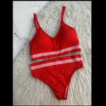 ست نمیتنه شورت