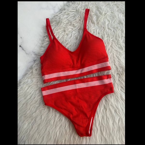 ست نمیتنه شورت