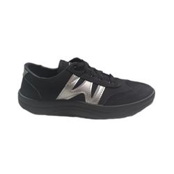 کفش مردانه دبلیو اشبالت طبیعی