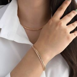 نیم ست کارتیر ژوپینگ