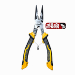 دمباریک همه کاره تاتناد 9/5اینچ 71308