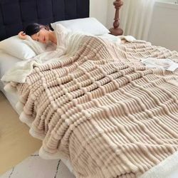 پتو خارجی دونفره