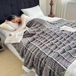 پتو خارجی دونفره