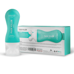 لوسیون ضد درد و گرفتگی عضلات