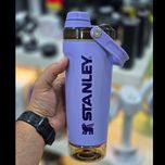🥤 شیکر شارژی استنلی (کیفیت اصلی) 🥤