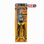 سیم چین همه کاره تاتناد 9/5اینچ مدل 71309