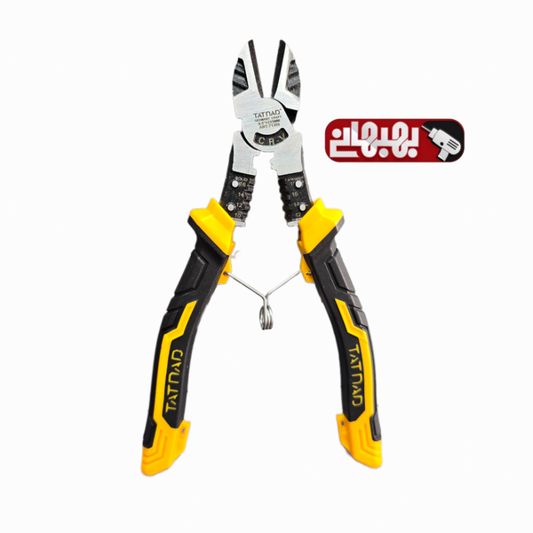 سیم چین همه کاره تاتناد 9/5اینچ مدل 71309