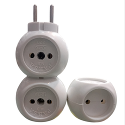 چند راهی برق پارسا (سه راهی)