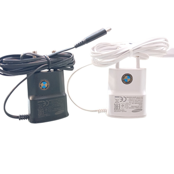 شارژر میکرو سامسونگی (اندروید)