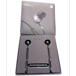 هندزفری سیمی شیائومی مدل CDTEI001LS