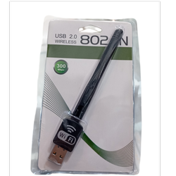دانگل وای فای مدل 802.IIN