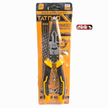 دمباریک همه کاره تاتناد 9/5اینچ 71308