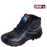 کفش کار محشر سایز 42 کد SH_15