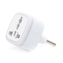 تبدیل 3 به 2 چراغ دار