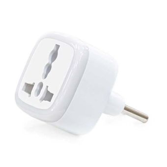 تبدیل 3 به 2 چراغ دار