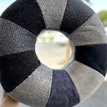 کوسن حلقه ای نشیمن جنس الیاف درجه یک