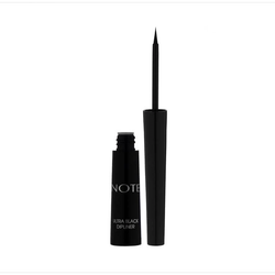 خط چشم نوت مدل dip liner