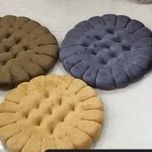 کوسن نشیمن بیسکوئیتی