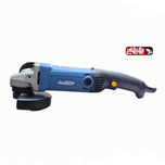 مینی فرز دم دار دیمر دار ردبو مدل EAG-125