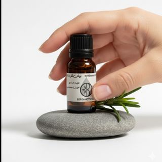 روغن تقویت ابرو و مژه