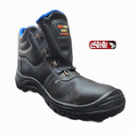 کفش کار و ایمنی امید پاها