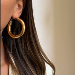 گوشواره فشن کد709