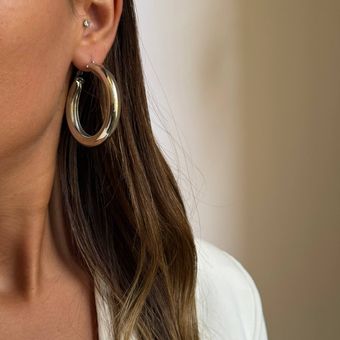 گوشواره فشن کد708