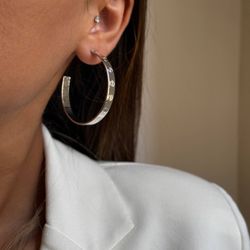 گوشواره فشن کد710