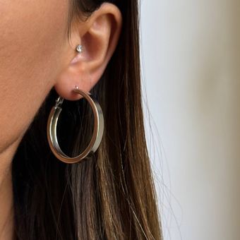 گوشواره فشن کد726