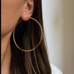 گوشواره فشن کد717