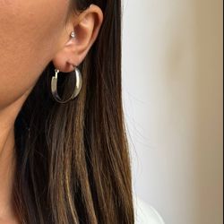 گوشواره فشن کد718