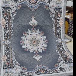 فرشینه 6 متری ریشه‌دار