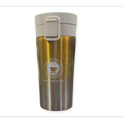 تراول ماگ مدل VACUUM_2