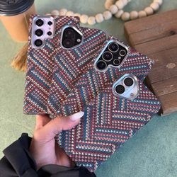 قاب بوهو استایل