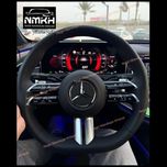 Mercedes Benz E200 2026 (AMG line)