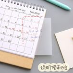 استیک نوت شفاف
