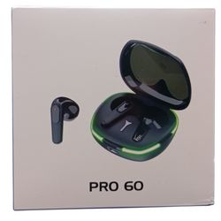 ایرپاد  PRO 60