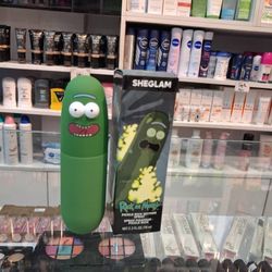 اسپری فیکس ریک اند مورتی اورجینال