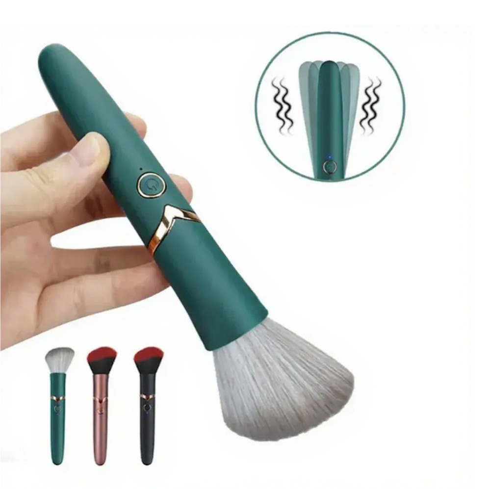 ماساژور طرح زبان سلیکونی وارداتی