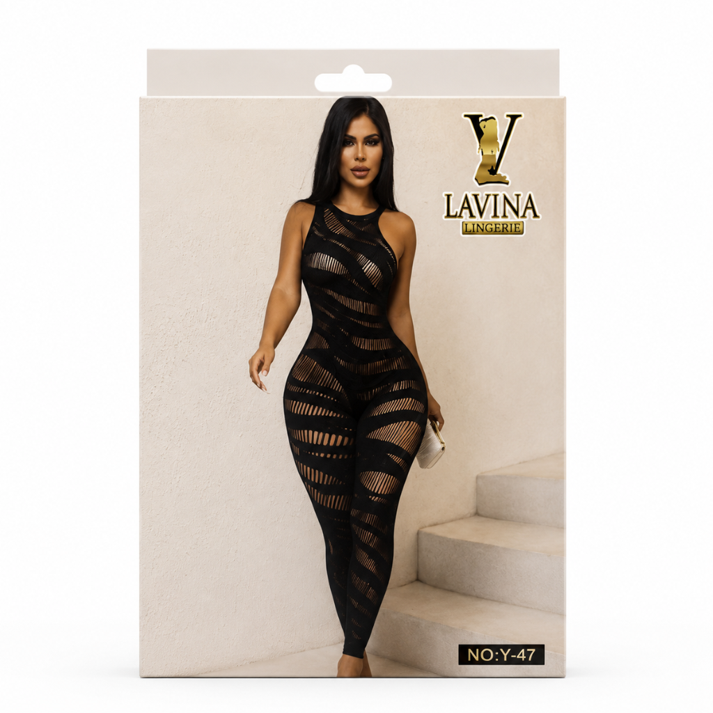 ماساژور خرگوشی سلیکونی وارداتی