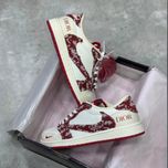 جردن دیور ویتنامی درجه1