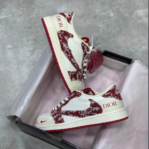 جردن دیور ویتنامی درجه1