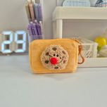 جاکارتی کوکی 🍪