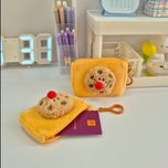 جاکارتی کوکی 🍪