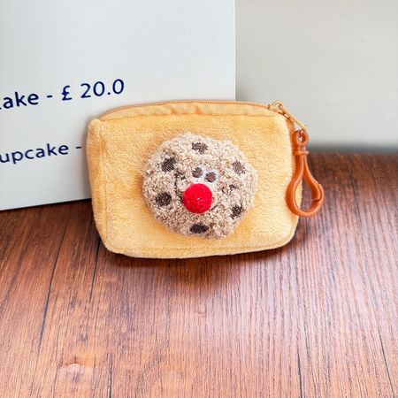جاکارتی کوکی 🍪