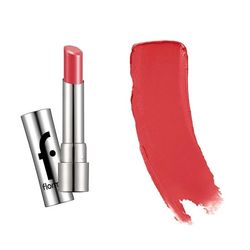 رژ لب شیر آپ اورجینال  شماره 03